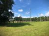 2990 Fanlew Rd photo